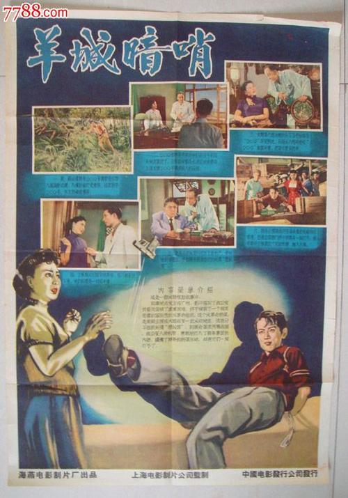 中国银行定期存款单买个多少钱